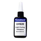 UV Adhesives